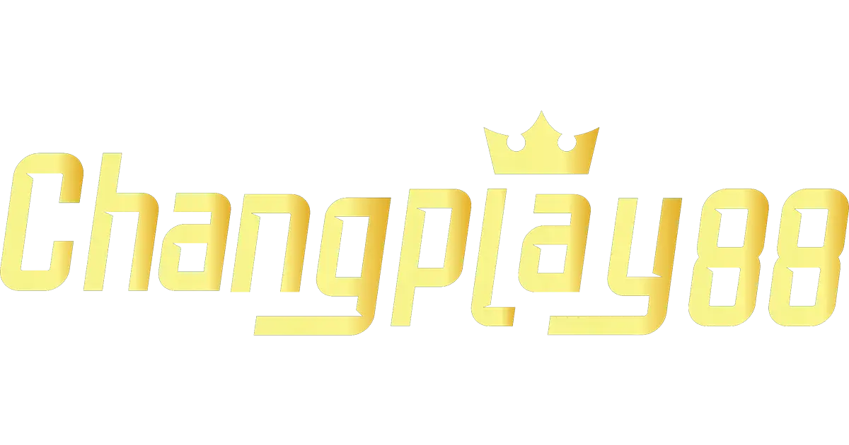 CHANGPLAY88 | สล็อตเว็บตรง ไม่ผ่านเอเย่นต์ ฝากถอนออโต้ ไม่มีขั้นต่ำ